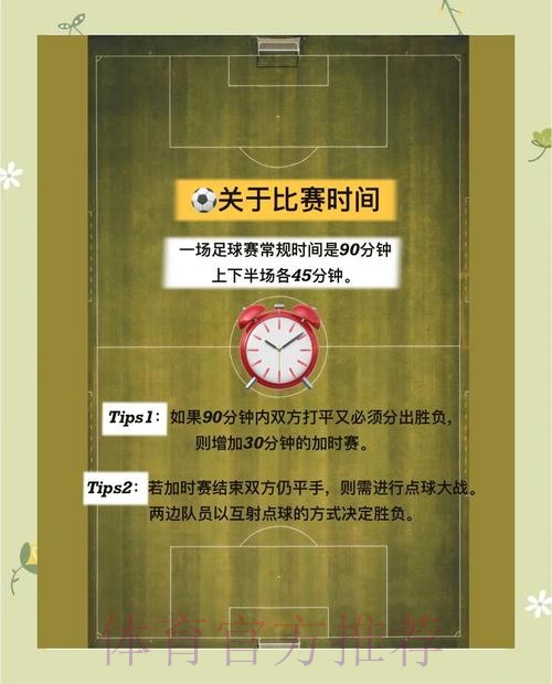 世界杯竞猜要诀与分析指南