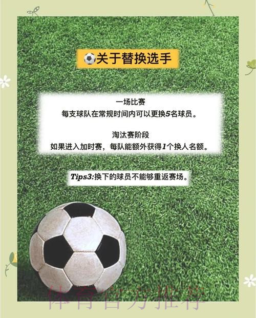 世界杯比分入口及获取方法全解析