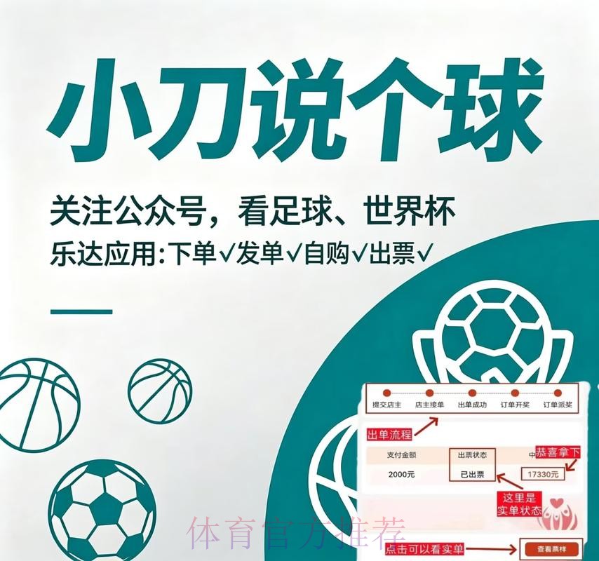 世界杯买球开户最佳平台推荐 世界杯买球开户最佳平台推荐