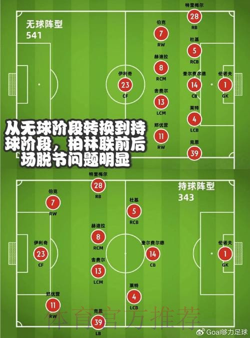 世界杯在线投注全方位指南 世界杯在线投注全方位指南